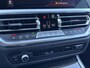 BMW 3-Serie Touring 330e M-SPORT / PHEV / HUD / Adaptieve Cruise / Virtual Cockpit / Elektr. Klep / Stoel Verwarming / Lederen Bekleding /  Apple Carplay & Android Auto / Dodehoek Detectie /