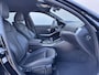 BMW 3-Serie Touring 330e M-SPORT / PHEV / HUD / Adaptieve Cruise / Virtual Cockpit / Elektr. Klep / Stoel Verwarming / Lederen Bekleding /  Apple Carplay & Android Auto / Dodehoek Detectie /