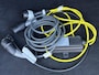 BMW 3-Serie Touring 330e M-SPORT / PHEV / HUD / Adaptief Cruise Control / Virtual Cockpit / Elektrische Achterklep / Stoelverwarming / Lederen Bekleding / Apple Carplay & Android Auto / Dodehoek Detectie /