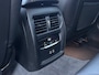 BMW 3-Serie Touring 330e M-SPORT / PHEV / HUD / Adaptief Cruise Control / Virtual Cockpit / Elektrische Achterklep / Stoelverwarming / Lederen Bekleding / Apple Carplay & Android Auto / Dodehoek Detectie /
