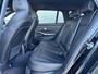BMW 3-Serie Touring 330e M-SPORT / PHEV / HUD / Adaptieve Cruise / Virtual Cockpit / Elektr. Klep / Stoel Verwarming / Lederen Bekleding /  Apple Carplay & Android Auto / Dodehoek Detectie /