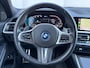 BMW 3-Serie Touring 330e M-SPORT / PHEV / HUD / Adaptieve Cruise / Virtual Cockpit / Elektr. Klep / Stoel Verwarming / Lederen Bekleding /  Apple Carplay & Android Auto / Dodehoek Detectie /