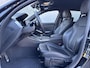 BMW 3-Serie Touring 330e M-SPORT / PHEV / HUD / Adaptieve Cruise / Virtual Cockpit / Elektr. Klep / Stoel Verwarming / Lederen Bekleding /  Apple Carplay & Android Auto / Dodehoek Detectie /