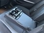 BMW 3-Serie Touring 330e M-SPORT / PHEV / HUD / Adaptief Cruise Control / Virtual Cockpit / Elektrische Achterklep / Stoelverwarming / Lederen Bekleding / Apple Carplay & Android Auto / Dodehoek Detectie /