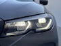BMW 3-Serie Touring 330e M-SPORT / PHEV / HUD / Adaptief Cruise Control / Virtual Cockpit / Elektrische Achterklep / Stoelverwarming / Lederen Bekleding / Apple Carplay & Android Auto / Dodehoek Detectie /