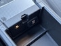 BMW 3-Serie Touring 330e M-SPORT / PHEV / HUD / Adaptief Cruise Control / Virtual Cockpit / Elektrische Achterklep / Stoelverwarming / Lederen Bekleding / Apple Carplay & Android Auto / Dodehoek Detectie /