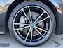 BMW 3-Serie Touring 330e M-SPORT / PHEV / HUD / Adaptief Cruise Control / Virtual Cockpit / Elektrische Achterklep / Stoelverwarming / Lederen Bekleding / Apple Carplay & Android Auto / Dodehoek Detectie /
