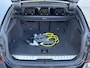 BMW 3-Serie Touring 330e M-SPORT / PHEV / HUD / Adaptief Cruise Control / Virtual Cockpit / Elektrische Achterklep / Stoelverwarming / Lederen Bekleding / Apple Carplay & Android Auto / Dodehoek Detectie /