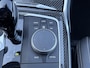 BMW 3-Serie Touring 330e M-SPORT / PHEV / HUD / Adaptieve Cruise / Virtual Cockpit / Elektr. Klep / Stoel Verwarming / Lederen Bekleding /  Apple Carplay & Android Auto / Dodehoek Detectie /