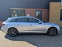 Audi A4 1.4 TFSI DES. PROL+, AUTOMAAT, PDC, Stoelverw, adaptivecruise Navi,