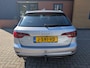 Audi A4 1.4 TFSI DES. PROL+, AUTOMAAT, PDC, Stoelverw, adaptivecruise Navi,