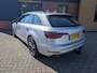 Audi A4 1.4 TFSI DES. PROL+, AUTOMAAT, PDC, Stoelverw, adaptivecruise Navi,