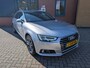 Audi A4 1.4 TFSI DES. PROL+, AUTOMAAT, PDC, Stoelverw, adaptivecruise Navi,