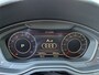 Audi A4 1.4 TFSI DES. PROL+, AUTOMAAT, PDC, Stoelverw, adaptivecruise Navi,