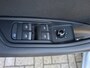 Audi A4 1.4 TFSI DES. PROL+, AUTOMAAT, PDC, Stoelverw, adaptivecruise Navi,