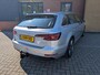 Audi A4 1.4 TFSI DES. PROL+, AUTOMAAT, PDC, Stoelverw, adaptivecruise Navi,