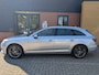 Audi A4 1.4 TFSI DES. PROL+, AUTOMAAT, PDC, Stoelverw, adaptivecruise Navi,