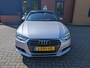Audi A4 1.4 TFSI DES. PROL+, AUTOMAAT, PDC, Stoelverw, adaptivecruise Navi,