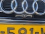 Audi A4 1.4 TFSI DES. PROL+, AUTOMAAT, PDC, Stoelverw, adaptivecruise Navi,