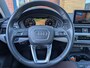 Audi A4 1.4 TFSI DES. PROL+, AUTOMAAT, PDC, Stoelverw, adaptivecruise Navi,