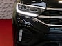 Volkswagen T-Roc 1.5 TSI 150PK R-LINE EVO IQ LIGHT ALCANTARA ELEK.KLEP CARPLAY STOEL/STUUR VERW. 18"LMV VIR.COCKPIT RLINE R LINE ✅Top Auto's Wijchen , 30 Jaar Specialist in Volkswagen  : Alle Type's : R-Line Edition / Style / First Edition / Highline / Life , Zowel PHEV / HEV / MHEV / Benzine ✅