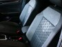 Volkswagen T-Roc 1.5 TSI 150PK R-LINE EVO IQ LIGHT ALCANTARA ELEK.KLEP CARPLAY STOEL/STUUR VERW. 18"LMV VIR.COCKPIT RLINE R LINE ✅Top Auto's Wijchen , 30 Jaar Specialist in Volkswagen  : Alle Type's : R-Line Edition / Style / First Edition / Highline / Life , Zowel PHEV / HEV / MHEV / Benzine ✅