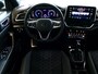 Volkswagen T-Roc 1.5 TSI 150PK R-LINE EVO IQ LIGHT ALCANTARA ELEK.KLEP CARPLAY STOEL/STUUR VERW. 18"LMV VIR.COCKPIT RLINE R LINE ✅Top Auto's Wijchen , 30 Jaar Specialist in Volkswagen  : Alle Type's : R-Line Edition / Style / First Edition / Highline / Life , Zowel PHEV / HEV / MHEV / Benzine ✅