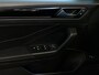 Volkswagen T-Roc 1.5 TSI 150PK R-LINE EVO IQ LIGHT ALCANTARA ELEK.KLEP CARPLAY STOEL/STUUR VERW. 18"LMV VIR.COCKPIT RLINE R LINE ✅Top Auto's Wijchen , 30 Jaar Specialist in Volkswagen  : Alle Type's : R-Line Edition / Style / First Edition / Highline / Life , Zowel PHEV / HEV / MHEV / Benzine ✅