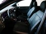 Volkswagen T-Roc 1.5 TSI 150PK R-LINE EVO IQ LIGHT ALCANTARA ELEK.KLEP CARPLAY STOEL/STUUR VERW. 18"LMV VIR.COCKPIT RLINE R LINE ✅Top Auto's Wijchen , 30 Jaar Specialist in Volkswagen  : Alle Type's : R-Line Edition / Style / First Edition / Highline / Life , Zowel PHEV / HEV / MHEV / Benzine ✅
