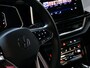 Volkswagen T-Roc 1.5 TSI 150PK R-LINE EVO IQ LIGHT ALCANTARA ELEK.KLEP CARPLAY STOEL/STUUR VERW. 18"LMV VIR.COCKPIT RLINE R LINE ✅Top Auto's Wijchen , 30 Jaar Specialist in Volkswagen  : Alle Type's : R-Line Edition / Style / First Edition / Highline / Life , Zowel PHEV / HEV / MHEV / Benzine ✅