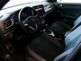 Volkswagen T-Roc 1.5 TSI 150PK R-LINE EVO IQ LIGHT ALCANTARA ELEK.KLEP CARPLAY STOEL/STUUR VERW. 18"LMV VIR.COCKPIT RLINE R LINE ✅Top Auto's Wijchen , 30 Jaar Specialist in Volkswagen  : Alle Type's : R-Line Edition / Style / First Edition / Highline / Life , Zowel PHEV / HEV / MHEV / Benzine ✅