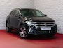 Volkswagen T-Roc 1.5 TSI 150PK R-LINE EVO IQ LIGHT ALCANTARA ELEK.KLEP CARPLAY STOEL/STUUR VERW. 18"LMV VIR.COCKPIT RLINE R LINE ✅Top Auto's Wijchen , 30 Jaar Specialist in Volkswagen  : Alle Type's : R-Line Edition / Style / First Edition / Highline / Life , Zowel PHEV / HEV / MHEV / Benzine ✅