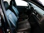 Volkswagen T-Roc 1.5 TSI 150PK R-LINE EVO IQ LIGHT ALCANTARA ELEK.KLEP CARPLAY STOEL/STUUR VERW. 18"LMV VIR.COCKPIT RLINE R LINE ✅Top Auto's Wijchen , 30 Jaar Specialist in Volkswagen  : Alle Type's : R-Line Edition / Style / First Edition / Highline / Life , Zowel PHEV / HEV / MHEV / Benzine ✅
