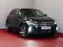 Volkswagen T-Roc 1.5 TSI 150PK R-LINE EVO IQ LIGHT ALCANTARA ELEK.KLEP CARPLAY STOEL/STUUR VERW. 18"LMV VIR.COCKPIT RLINE R LINE ✅Top Auto's Wijchen , 30 Jaar Specialist in Volkswagen  : Alle Type's : R-Line Edition / Style / First Edition / Highline / Life , Zowel PHEV / HEV / MHEV / Benzine ✅