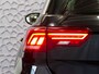 Volkswagen T-Roc 1.5 TSI 150PK R-LINE EVO IQ LIGHT ALCANTARA ELEK.KLEP CARPLAY STOEL/STUUR VERW. 18"LMV VIR.COCKPIT RLINE R LINE ✅Top Auto's Wijchen , 30 Jaar Specialist in Volkswagen  : Alle Type's : R-Line Edition / Style / First Edition / Highline / Life , Zowel PHEV / HEV / MHEV / Benzine ✅