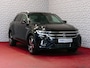 Volkswagen T-Roc 1.5 TSI 150PK R-LINE EVO IQ LIGHT ALCANTARA ELEK.KLEP CARPLAY STOEL/STUUR VERW. 18"LMV VIR.COCKPIT RLINE R LINE ✅Top Auto's Wijchen , 30 Jaar Specialist in Volkswagen  : Alle Type's : R-Line Edition / Style / First Edition / Highline / Life , Zowel PHEV / HEV / MHEV / Benzine ✅