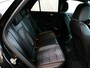 Volkswagen T-Roc 1.5 TSI 150PK R-LINE EVO IQ LIGHT ALCANTARA ELEK.KLEP CARPLAY STOEL/STUUR VERW. 18"LMV VIR.COCKPIT RLINE R LINE ✅Top Auto's Wijchen , 30 Jaar Specialist in Volkswagen  : Alle Type's : R-Line Edition / Style / First Edition / Highline / Life , Zowel PHEV / HEV / MHEV / Benzine ✅