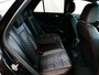 Volkswagen T-Roc 1.5 TSI 150PK R-LINE EVO IQ LIGHT ALCANTARA ELEK.KLEP CARPLAY STOEL/STUUR VERW. 18"LMV VIR.COCKPIT RLINE R LINE ✅Top Auto's Wijchen , 30 Jaar Specialist in Volkswagen  : Alle Type's : R-Line Edition / Style / First Edition / Highline / Life , Zowel PHEV / HEV / MHEV / Benzine ✅