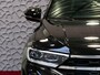 Volkswagen T-Roc 1.5 TSI 150PK R-LINE EVO IQ LIGHT ALCANTARA ELEK.KLEP CARPLAY STOEL/STUUR VERW. 18"LMV VIR.COCKPIT RLINE R LINE ✅Top Auto's Wijchen , 30 Jaar Specialist in Volkswagen  : Alle Type's : R-Line Edition / Style / First Edition / Highline / Life , Zowel PHEV / HEV / MHEV / Benzine ✅