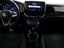 Volkswagen T-Roc 1.5 TSI 150PK R-LINE EVO IQ LIGHT ALCANTARA ELEK.KLEP CARPLAY STOEL/STUUR VERW. 18"LMV VIR.COCKPIT RLINE R LINE ✅Top Auto's Wijchen , 30 Jaar Specialist in Volkswagen  : Alle Type's : R-Line Edition / Style / First Edition / Highline / Life , Zowel PHEV / HEV / MHEV / Benzine ✅