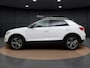 Volkswagen T-Roc 1.5 TSI Style | Parkeerhulp | ACC | Carplay | Getint Glas |