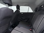 Volkswagen T-Roc 1.5 TSI Style | Parkeerhulp | ACC | Carplay | Getint Glas |