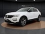Volkswagen T-Roc 1.5 TSI Style | Parkeerhulp | ACC | Carplay | Getint Glas |