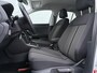 Volkswagen T-Roc 1.5 TSI Style | Parkeerhulp | ACC | Carplay | Getint Glas |