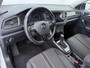 Volkswagen T-Roc 1.5 TSI Style | Parkeerhulp | ACC | Carplay | Getint Glas |