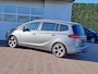 Opel Zafira 1.4 Turbo Business+ 7-Persoons, Trekhaak, Navigatie, Stoel/Stuur Verwarming, Cruise control,