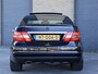 Mercedes-Benz CLC 160 Sport Coupé Panoramadak | 19” | Airco | Leder