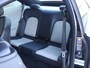 Mercedes-Benz CLC 160 Sport Coupé Panoramadak | 19” | Airco | Leder