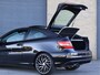 Mercedes-Benz CLC 160 Sport Coupé Panoramadak | 19” | Airco | Leder