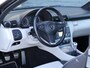 Mercedes-Benz CLC 160 Sport Coupé Panoramadak | 19” | Airco | Leder